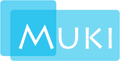 Muki