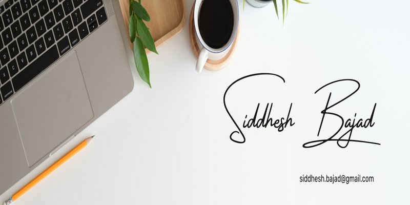 Siddhesh-Bajad-Profile-Linked-In-Banner.jpg