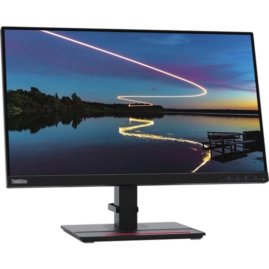 lenovo-thinkvision-23-8-inch-monitor-t24m-21