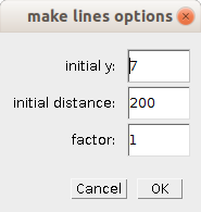 make_lines_option.png