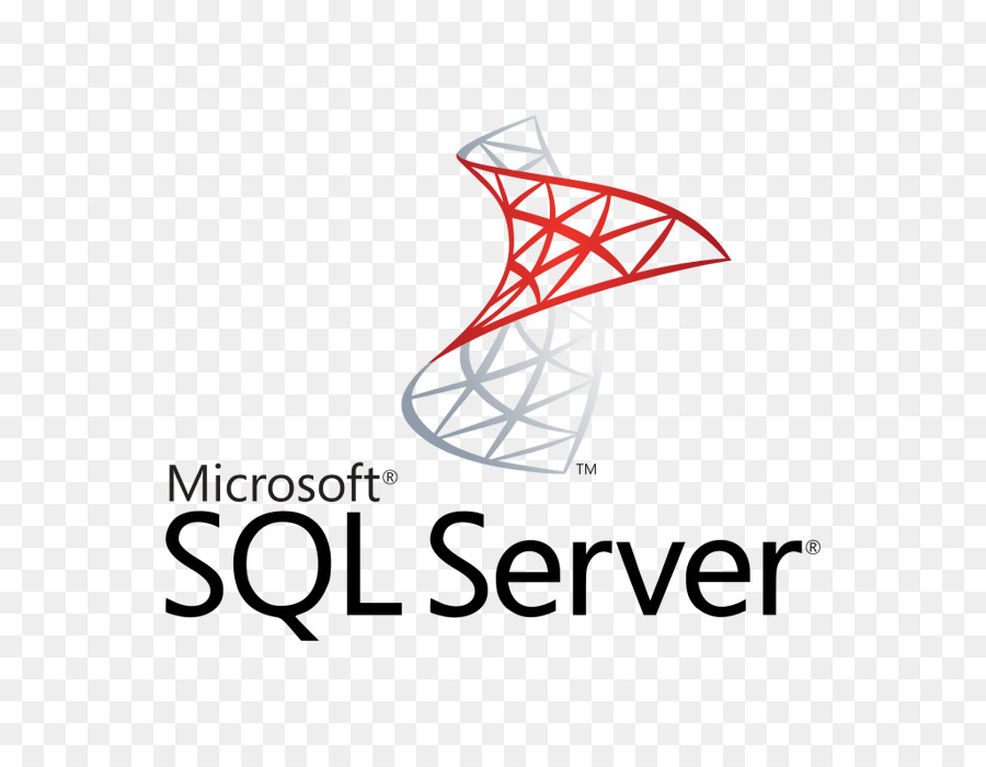 SQL