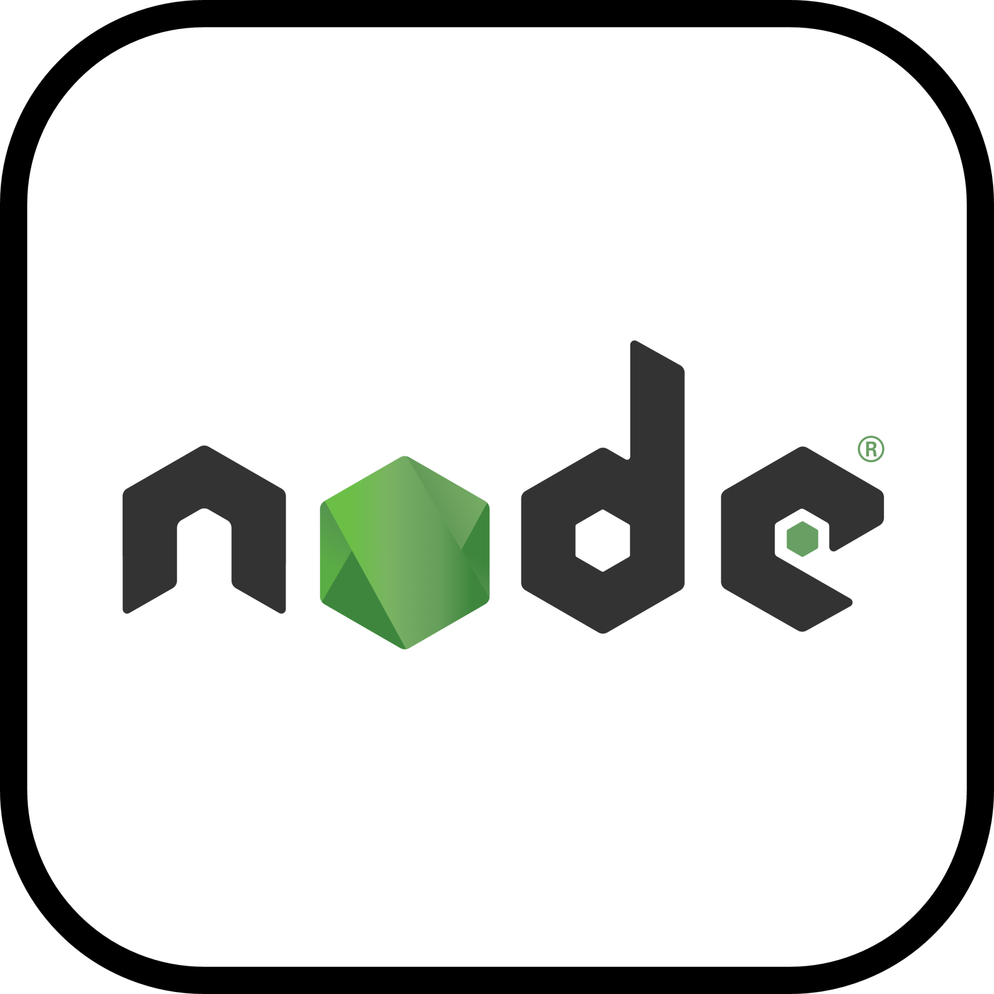 nodejs