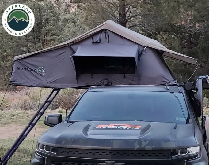 nomadic-4-extended-roof-top-tent-in-dark-gray-1