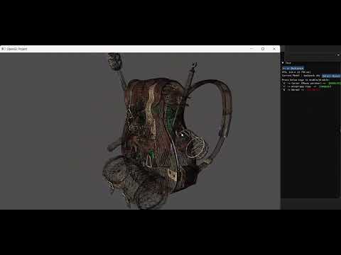 Video 3