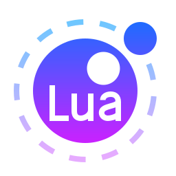 Lua