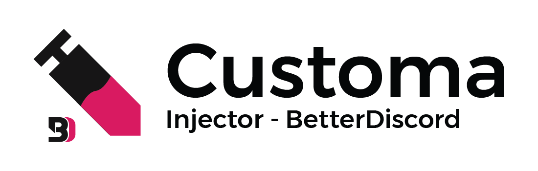 Customa Logo