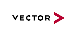 Vector