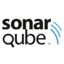 sonarqube