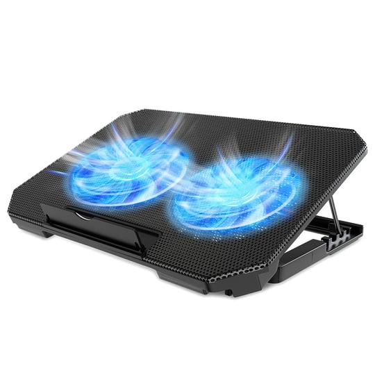 liens-laptop-cooling-pad-with-adjustable-height-two-5-1-inches-fan-2-usb-ports-suitable-for-12-15-6--1