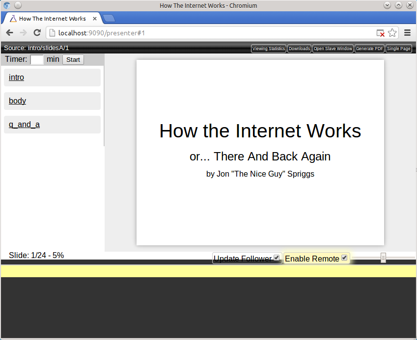 how the internet works - chromium_002