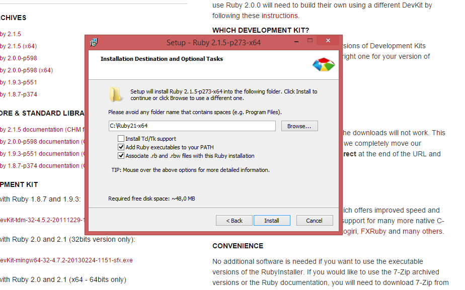 installing_ruby_on_windows