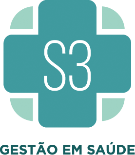 S3