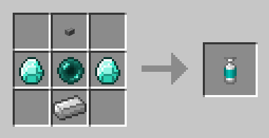 capsule-diamond-recipe.png