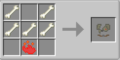 SentinelChest