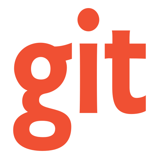 git