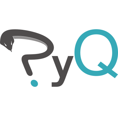 https://pyq.jp/static/img/logo_square_small.png