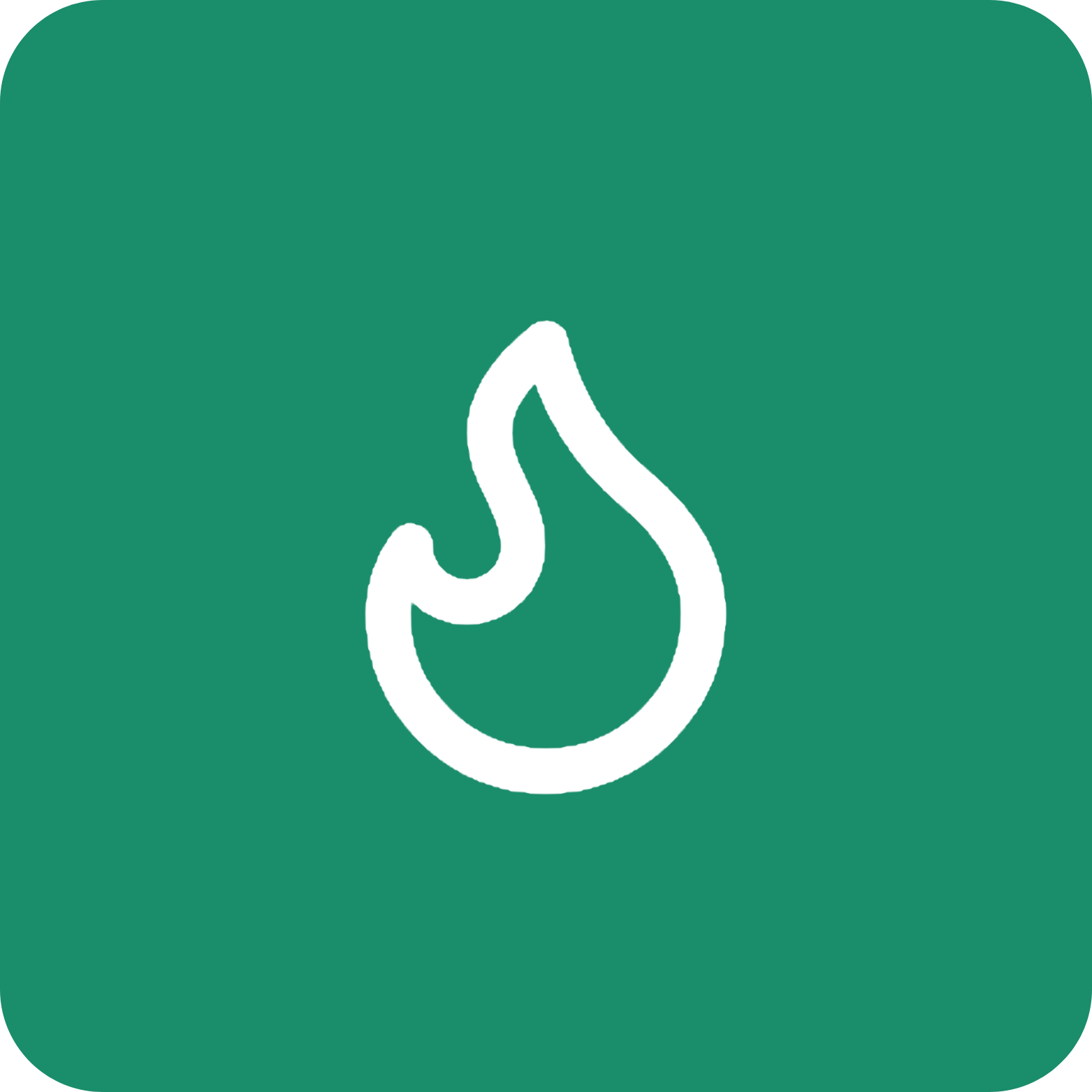 Fireclass logo