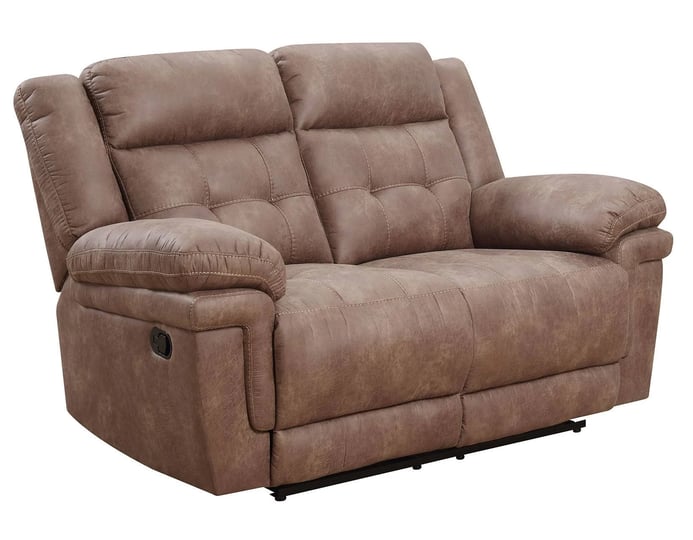 steve-silver-anastasia-cocoa-recliner-loveseat-1