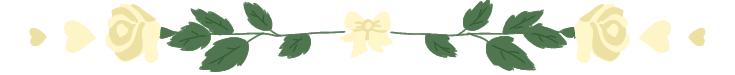 border