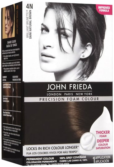 john-frieda-brilliant-brunette-foam-colour-precision-dark-natural-brown-4n-1