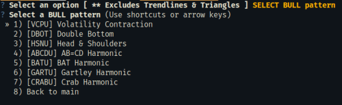 stock-pattern-cli-2