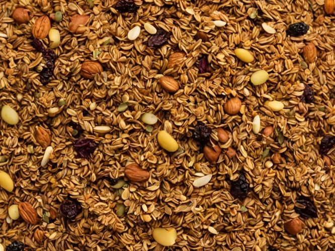 Granola-For-Weight-Loss-1