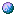 orb9