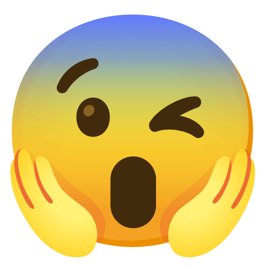 emoji