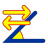 Angle Converter