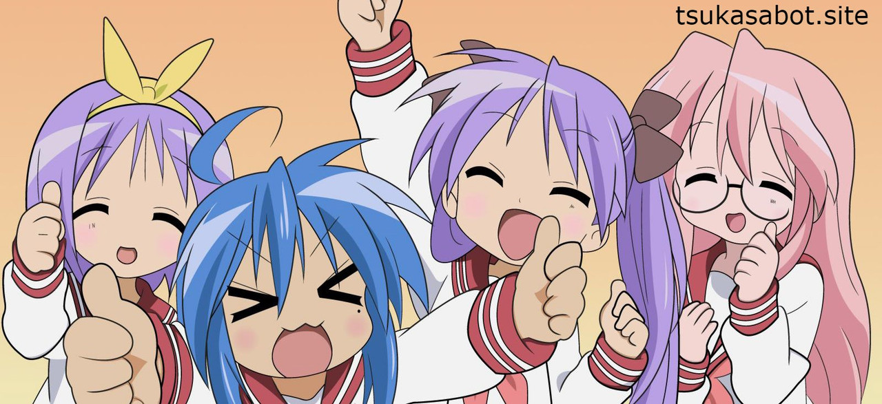 lucky-star-banner.jpg