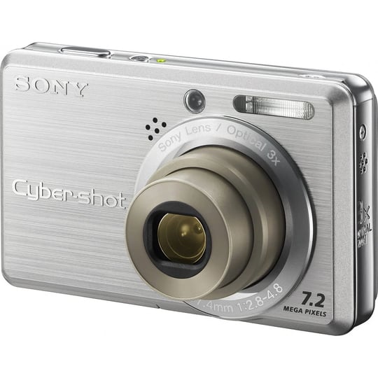 sony-cyber-shot-dsc-s750-7-2mp-digital-camera-silver-1