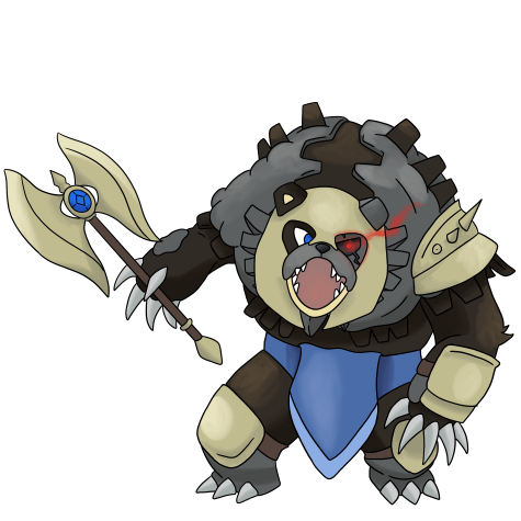 shiny_art
