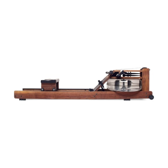 waterrower-classic-rowing-machine-1