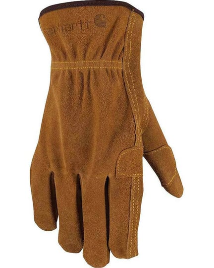 mens-carhartt-leather-fencer-glove-brown-1