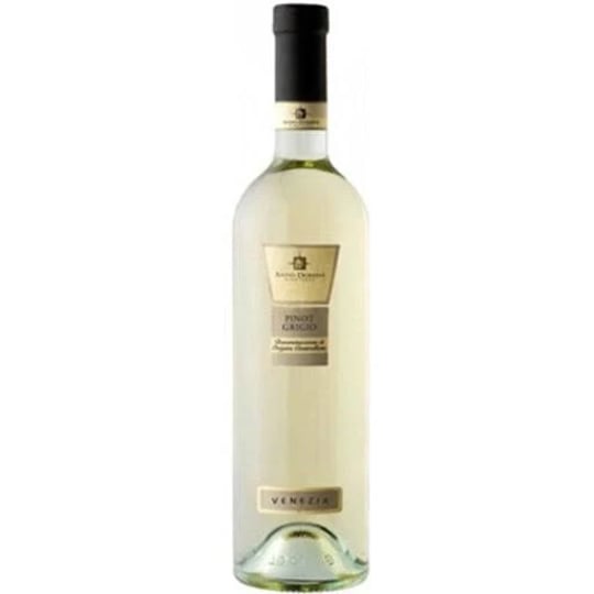 bio-pinot-grigio-1