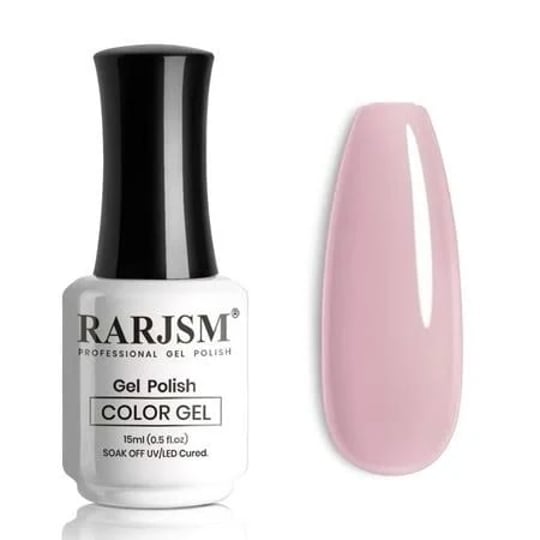 rarjsm-sheer-pink-gel-nail-polish-clear-rose-pink-natural-transparent-jelly-nail-gel-varnish-15ml-0--1