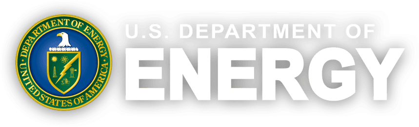 U.S. Department of Energy