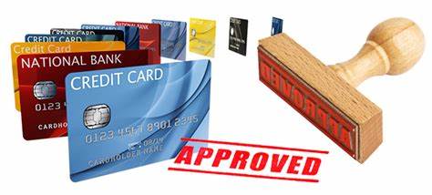 Credit Card Approval Prediction