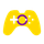 Material Bread logo
