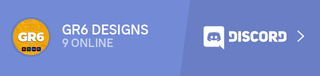 Discord Banner 2