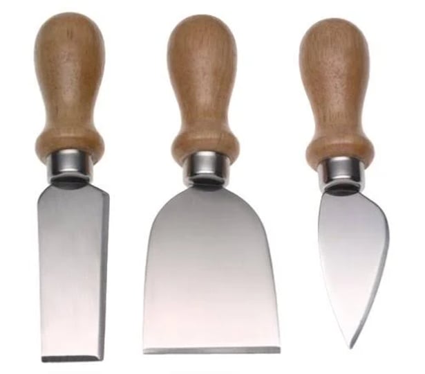 set-of-3-cheese-knives-1