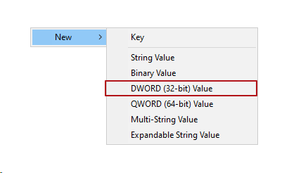 Disk Sanitization Steps