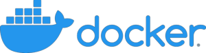 docker_logo