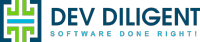 DevDiligent