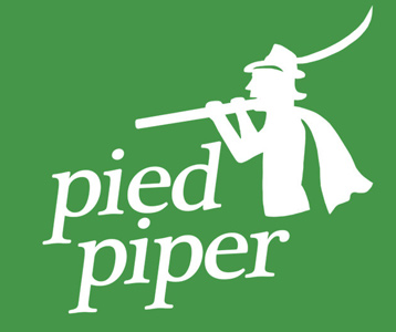 Piep Piper