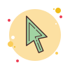 Use Cases