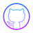 github_icon