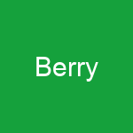 Berry