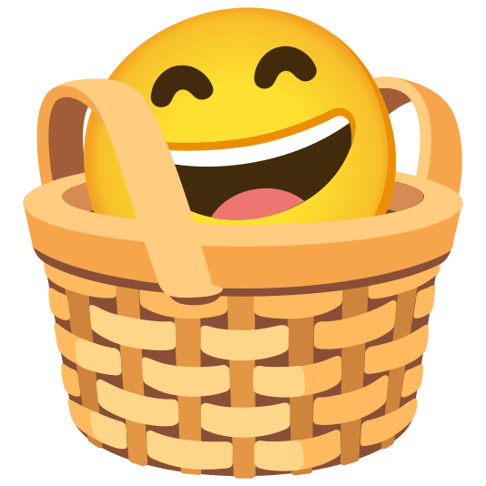 emoji