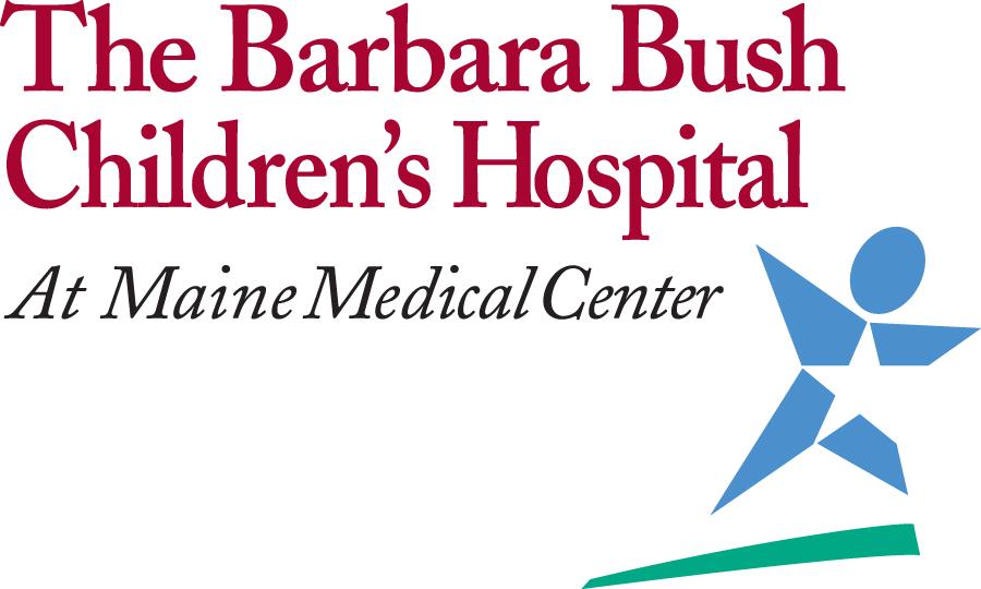 The Barbara Bush Children's Hospital at Maine Medical Center